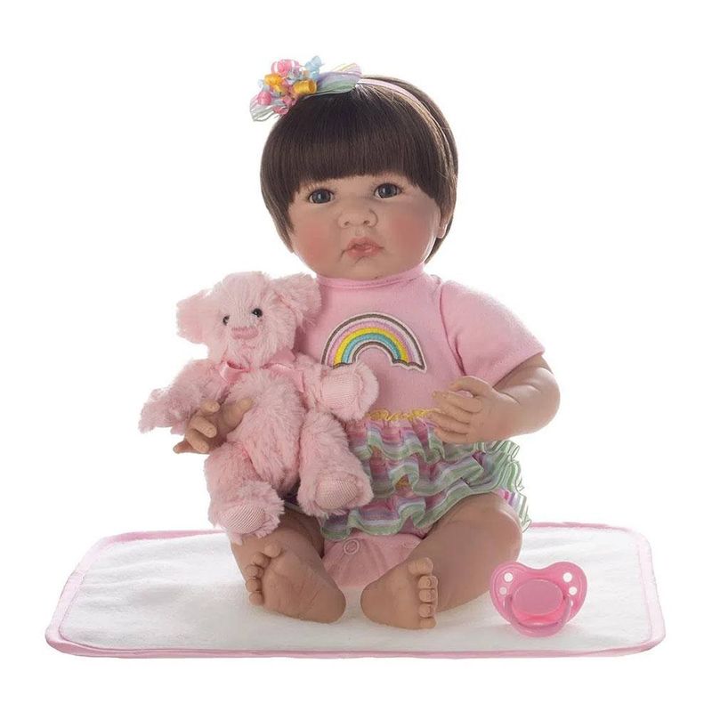 356_Boneca_Laura_Baby_Catarina_Reborn_Shiny_Toys_1