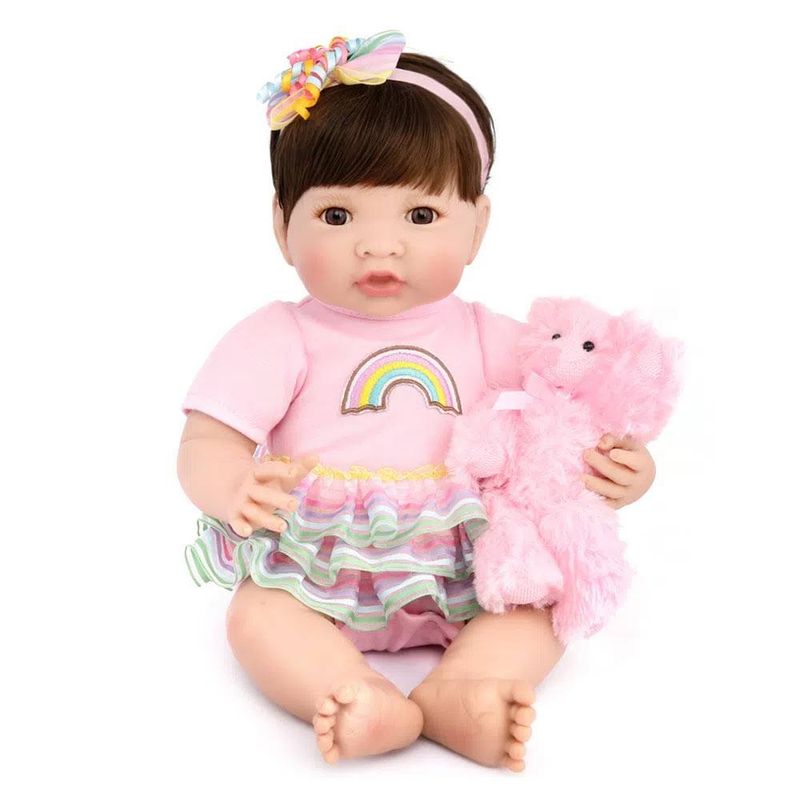 356_Boneca_Laura_Baby_Catarina_Reborn_Shiny_Toys_2