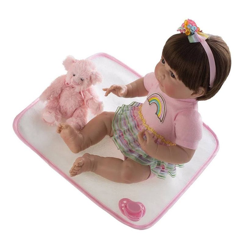 356_Boneca_Laura_Baby_Catarina_Reborn_Shiny_Toys_5