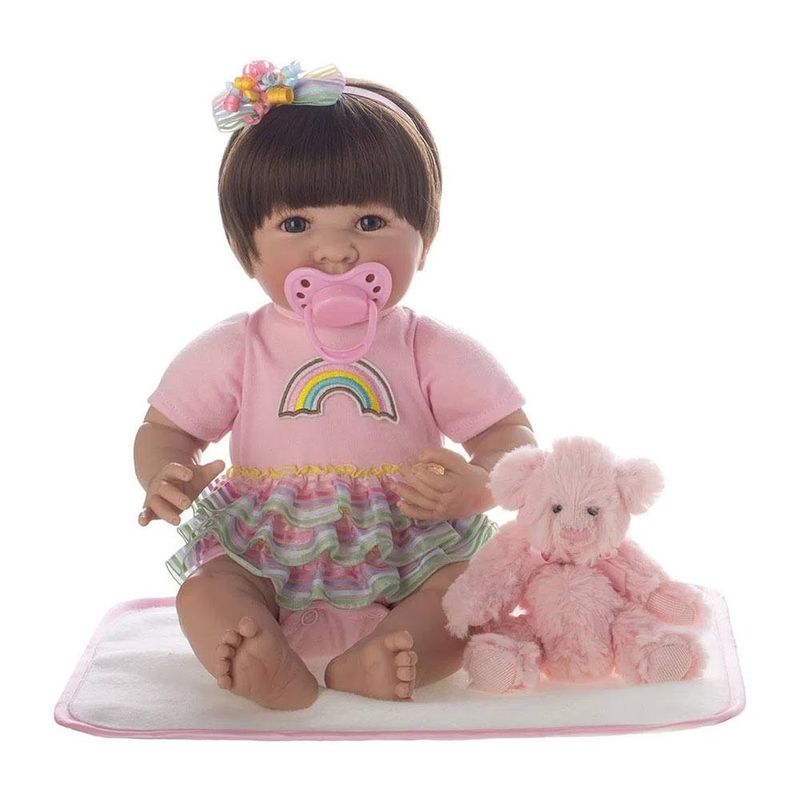 356_Boneca_Laura_Baby_Catarina_Reborn_Shiny_Toys_6