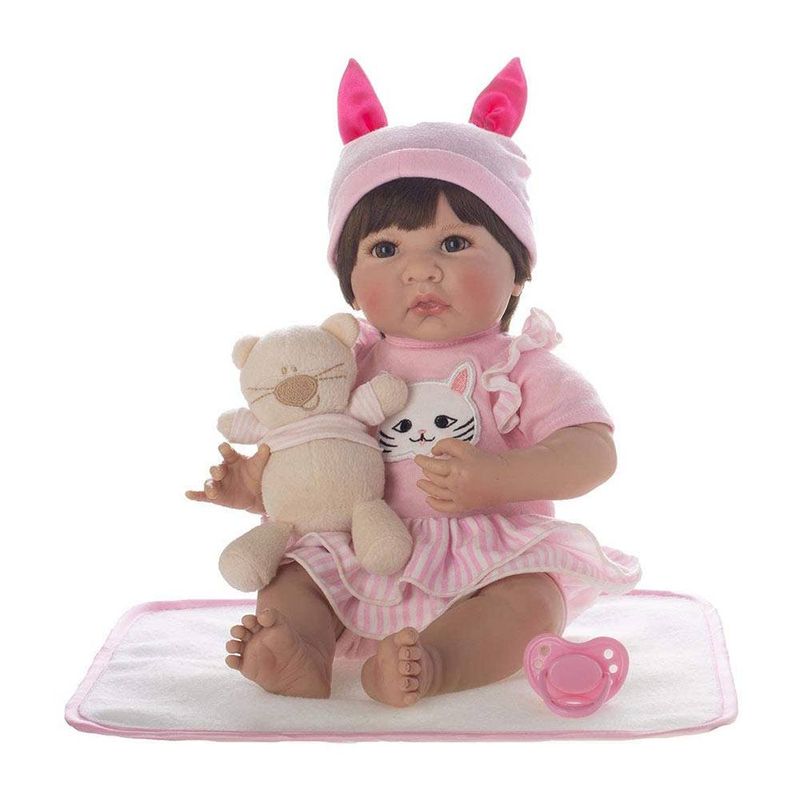 371_Boneca_Laura_Baby_Antonela_Reborn_Shiny_Toys_1