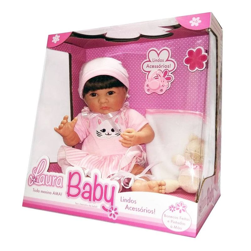 371_Boneca_Laura_Baby_Antonela_Reborn_Shiny_Toys_2