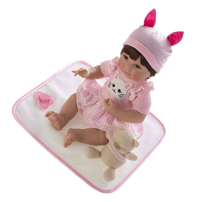 371_Boneca_Laura_Baby_Antonela_Reborn_Shiny_Toys_3
