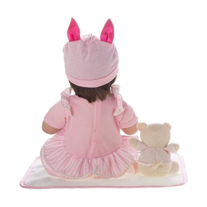 371_Boneca_Laura_Baby_Antonela_Reborn_Shiny_Toys_4