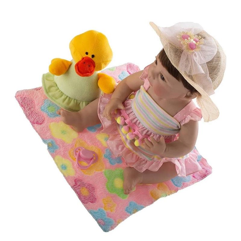361_Boneca_Laura_Baby_Heloisa_Newborn_Shiny_Toys_3