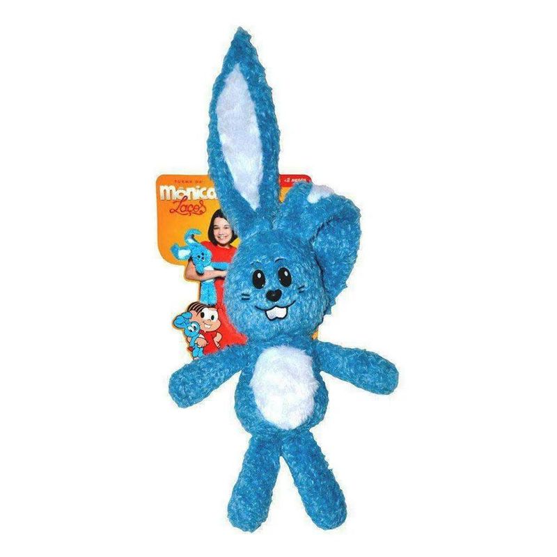 1032_Pelucia_Turma_da_Monica_Lacos_Sansao_50_cm_Nova_Brink_1