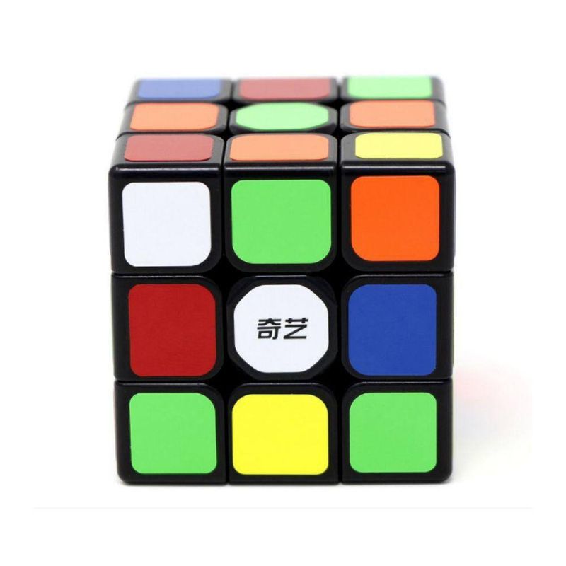CP33_Jogo_Cubo_Magico_Classico_Cuber_Pro_3_Cuber_Brasil_2