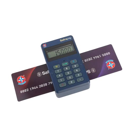Jogo de Tabuleiro - Super Banco Imobiliário - Estrela