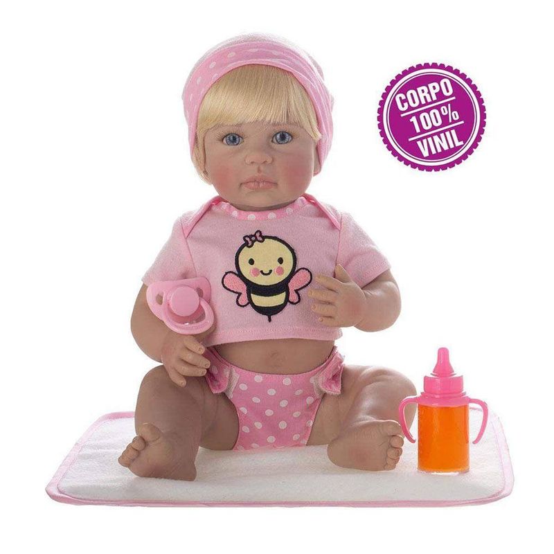 358_Boneca_Laura_Baby_Camila_Newborn_Shiny_Toys_2