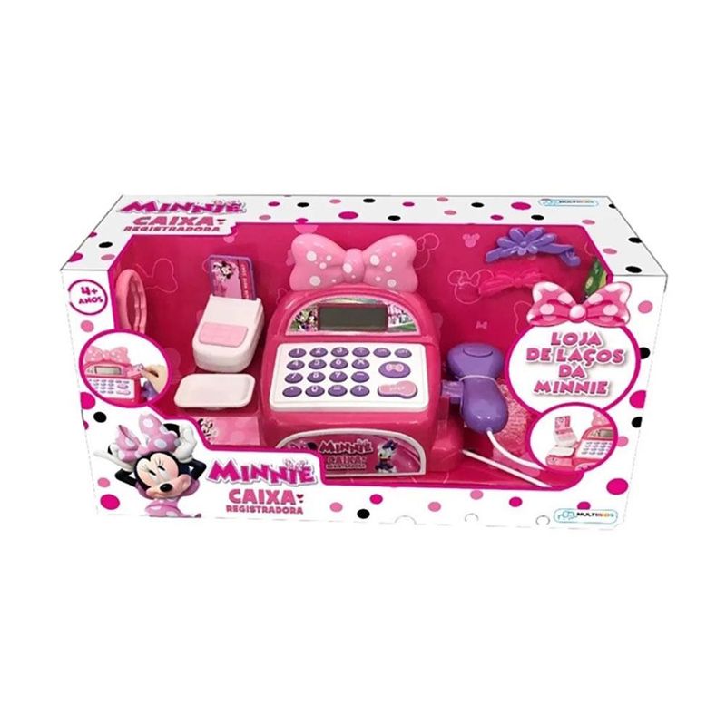 BR1183_Caixa_Registradora_Infantil_Loja_de_Lacos_da_Minnie_Multikids_1