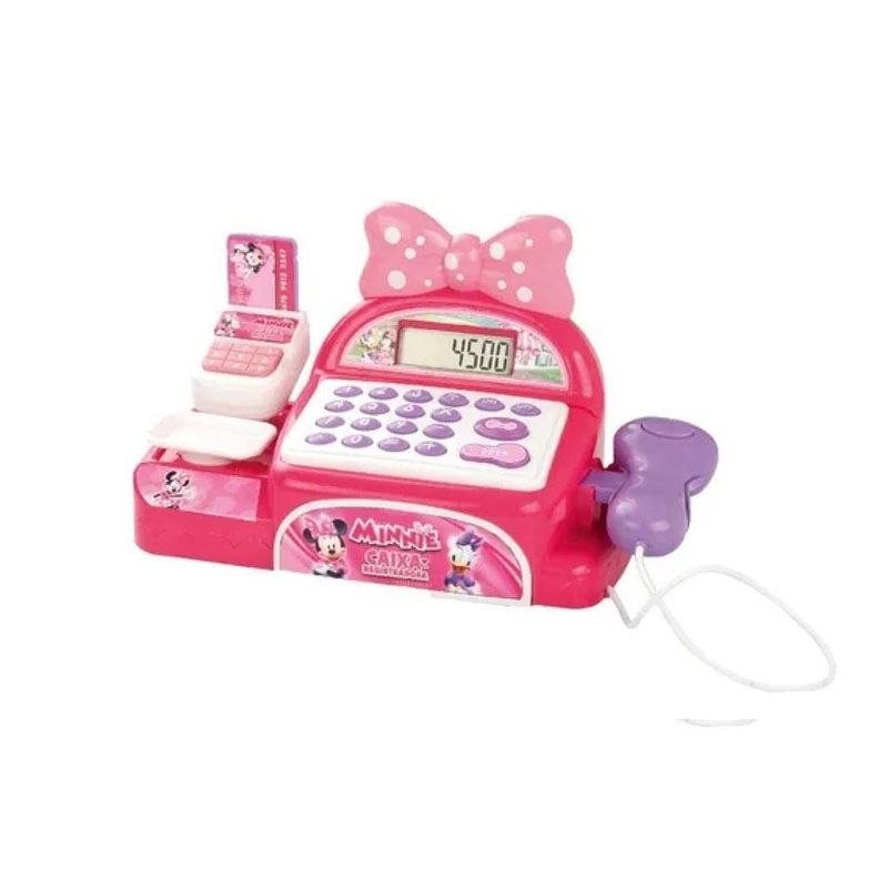 BR1183_Caixa_Registradora_Infantil_Loja_de_Lacos_da_Minnie_Multikids_2
