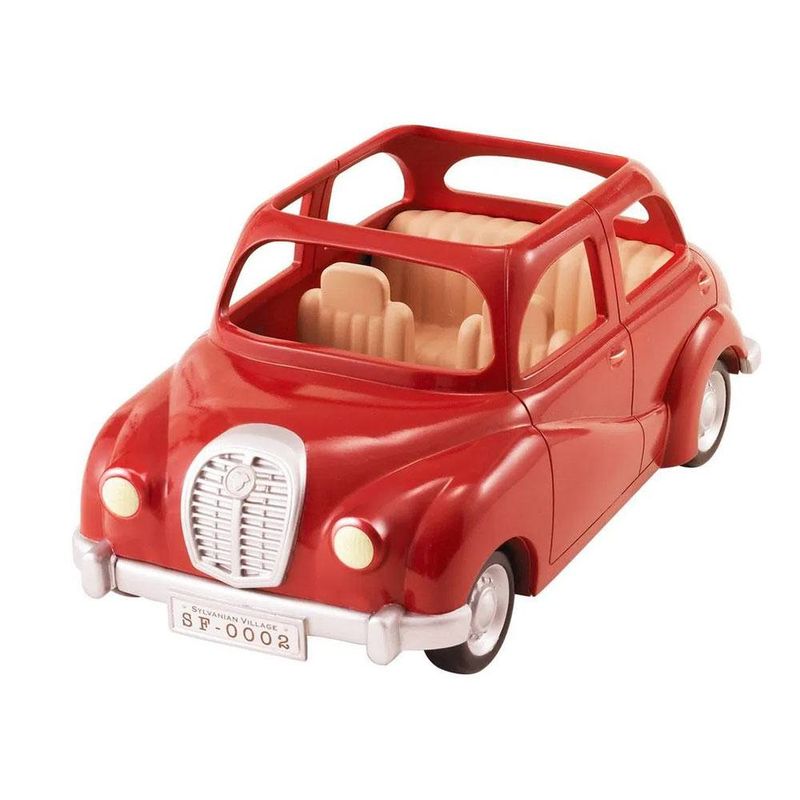 5448_Sylvanian_Families_Carro_de_Passeio_da_Familia_Epoch_5