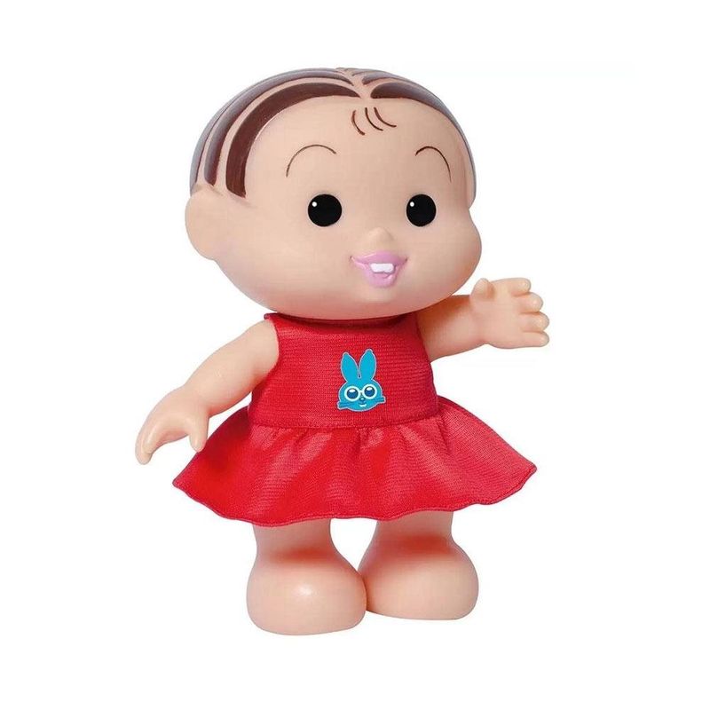 1020_Boneca_Bebe_Monica_Baby_Iti_Malia_Turma_da_Monica_Novabrink_2
