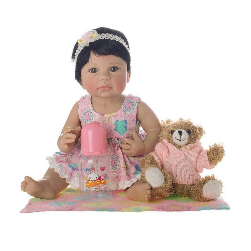 359_Boneca_Laura_Baby_Liz_Newborn_Shiny_Toys_1