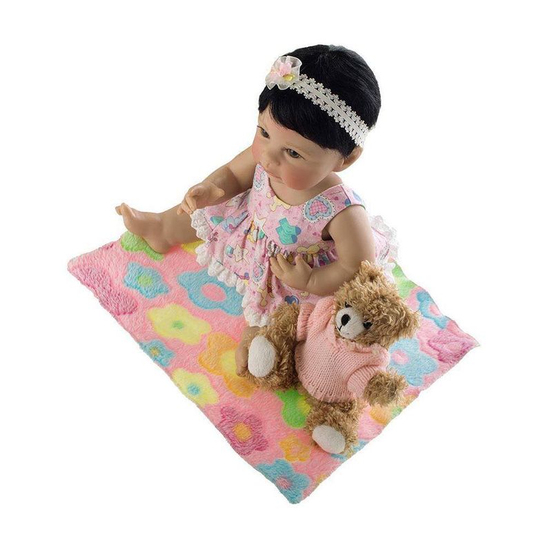 359_Boneca_Laura_Baby_Liz_Newborn_Shiny_Toys_2