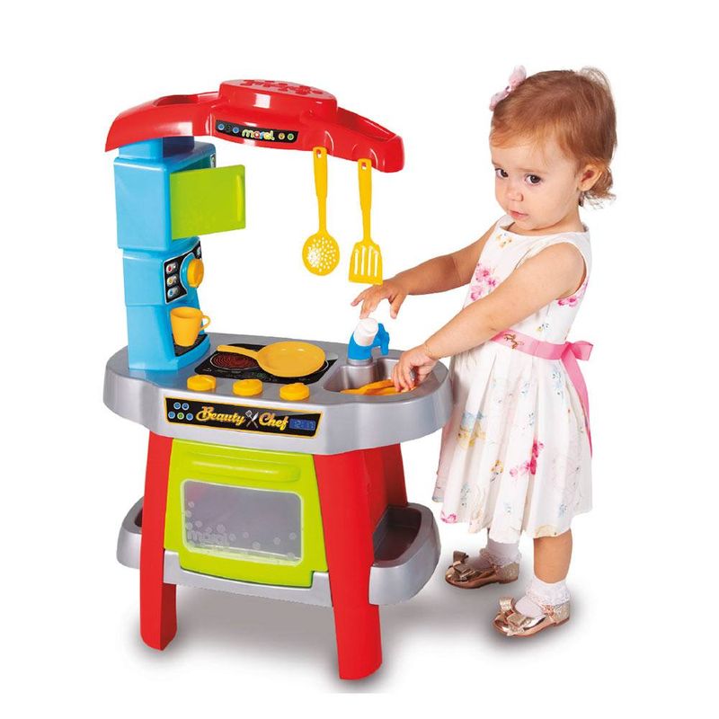 1178_Cozinha_Infantil_Beauty_Chef_Maral_1