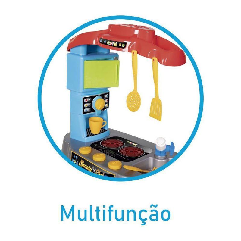 1178_Cozinha_Infantil_Beauty_Chef_Maral_3