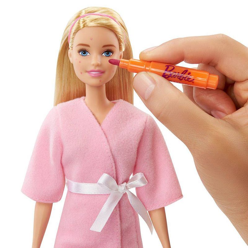 GJR84_Playset_da_Barbie_Dia_de_Spa_Mattel_3