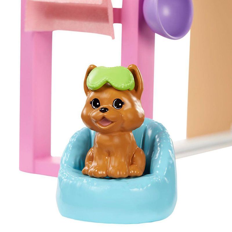 GJR84_Playset_da_Barbie_Dia_de_Spa_Mattel_5
