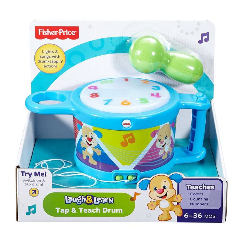 DTM56_Brinquedo_Pedagogico_Tambor_Aprender_e_Brincar_Fisher_Price_1