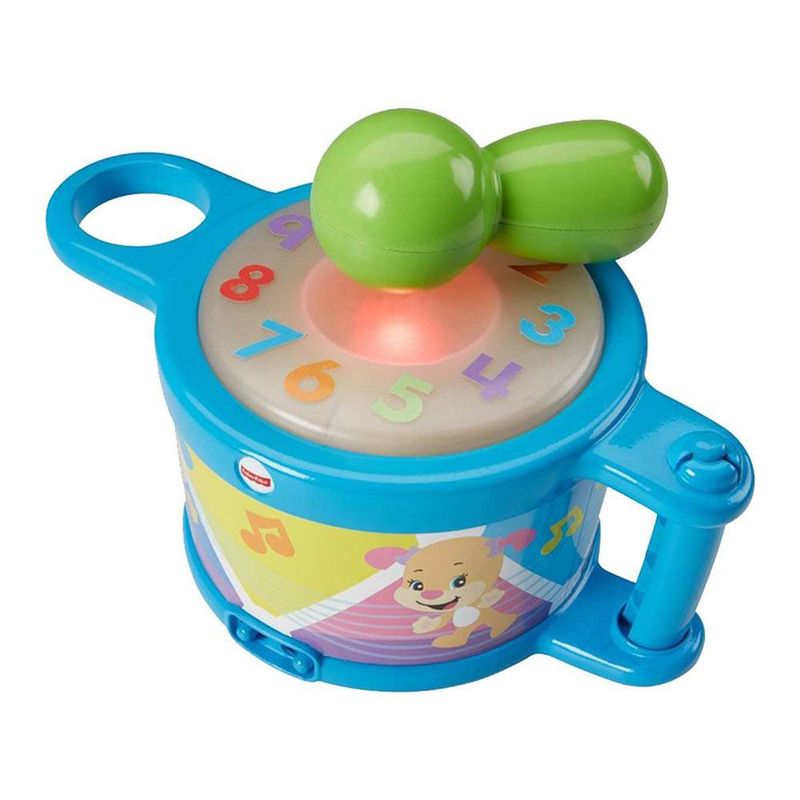 DTM56_Brinquedo_Pedagogico_Tambor_Aprender_e_Brincar_Fisher_Price_2