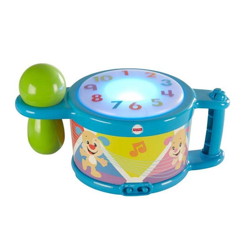 DTM56_Brinquedo_Pedagogico_Tambor_Aprender_e_Brincar_Fisher_Price_4