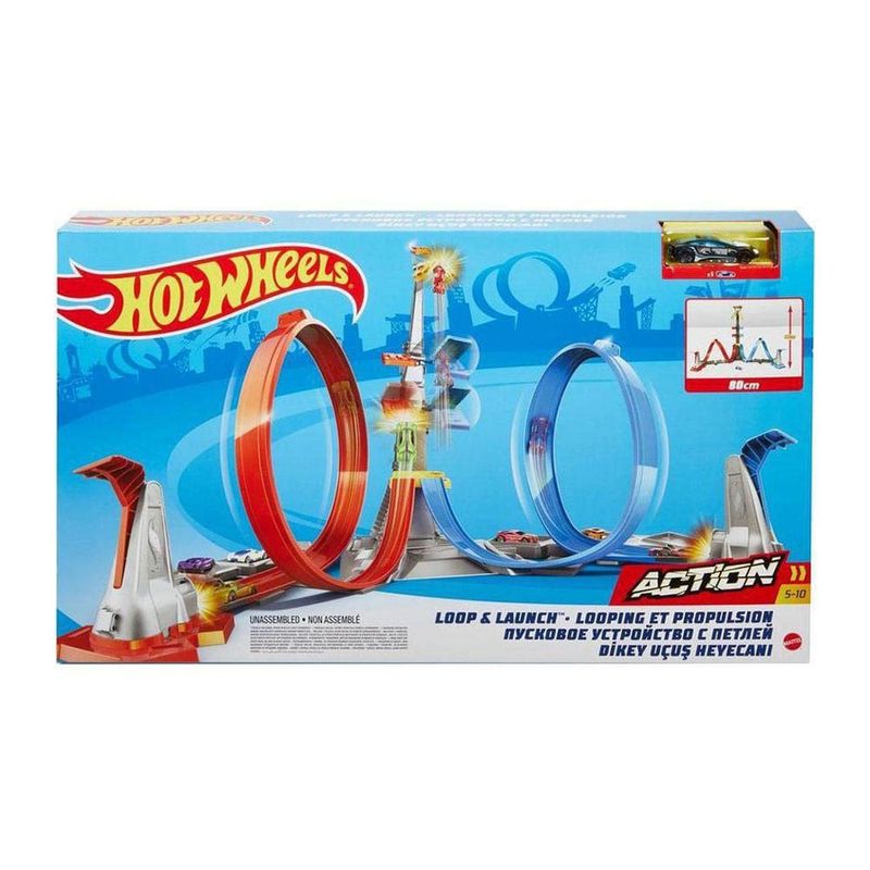 GRW39_Pista_Hot_Wheels_Desafio_da_Altura_Mattel_3