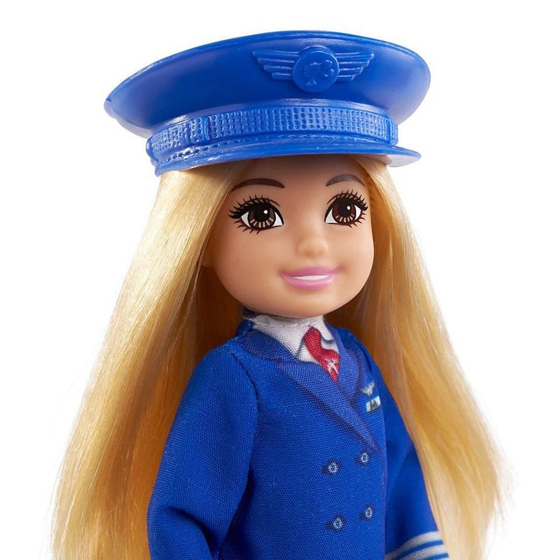 GTN86_GTN90_Boneca_Chelsea_Profissoes_Pilota_de_Aviao_Mattel_2