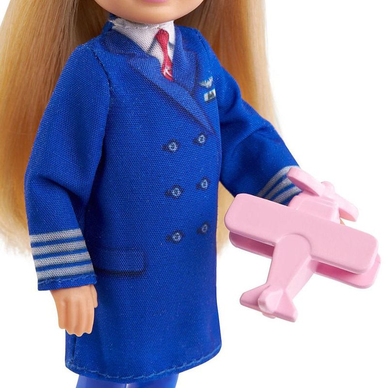 GTN86_GTN90_Boneca_Chelsea_Profissoes_Pilota_de_Aviao_Mattel_3