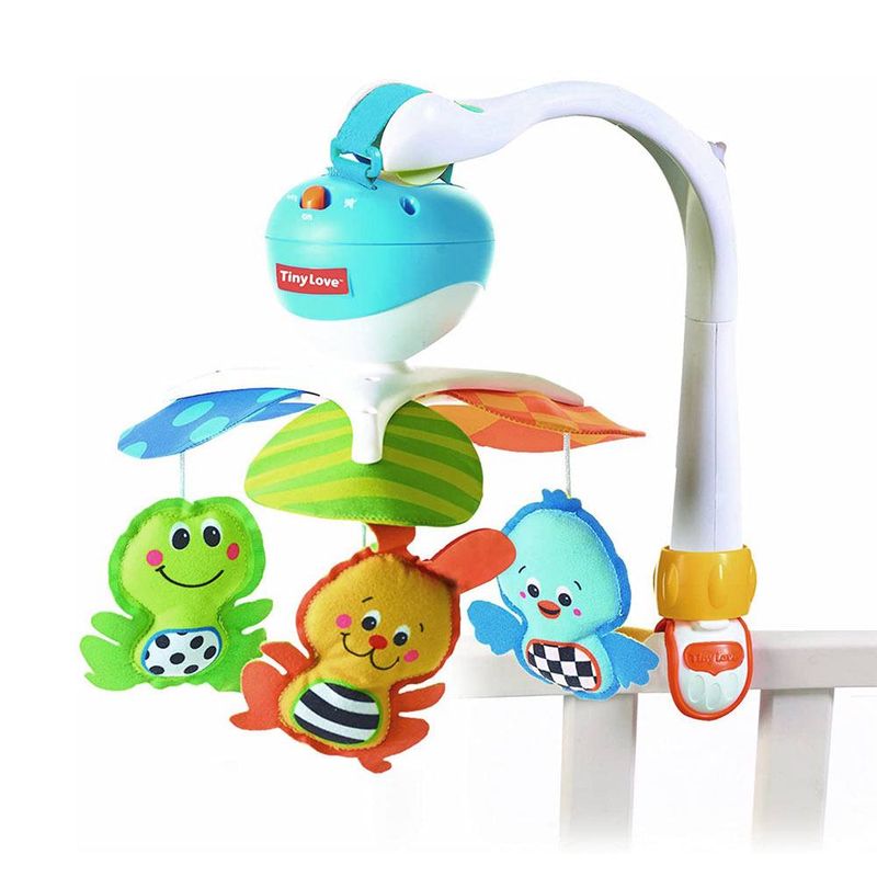 IMP01586_Mobile_Musical_3_em_1_Take_Along_Meadow_Days_Tiny_Love_6