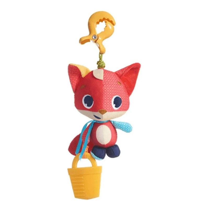 IMP01608_Mobile_com_Mordedor_Treme_Treme_Raposa_Christopher_Tiny_Love_1