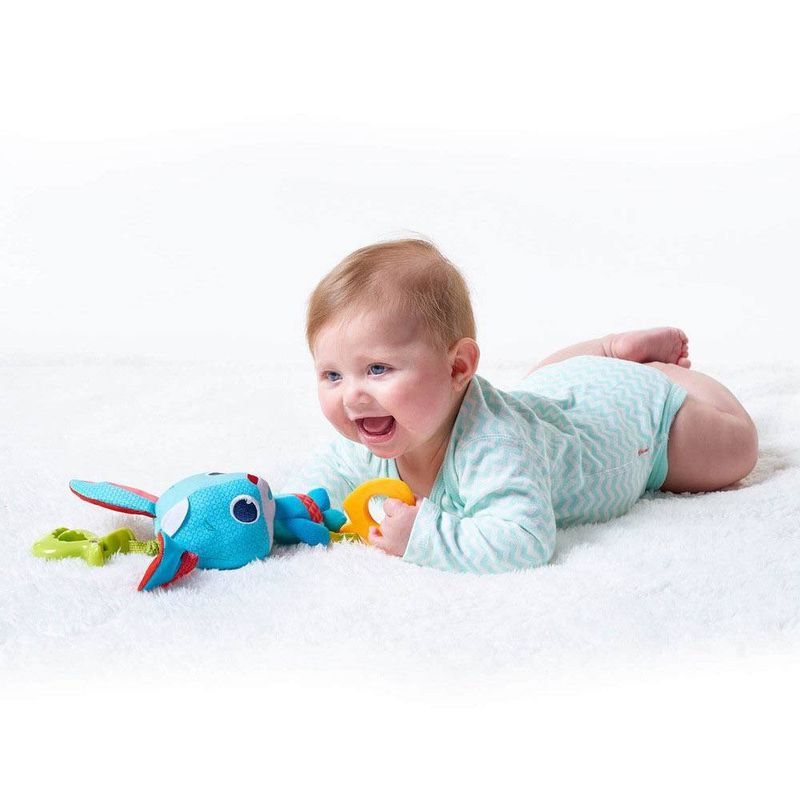 IMP01612_Mobile_com_Mordedor_Treme_Treme_Coelho_Thomas_Tiny_Love_3