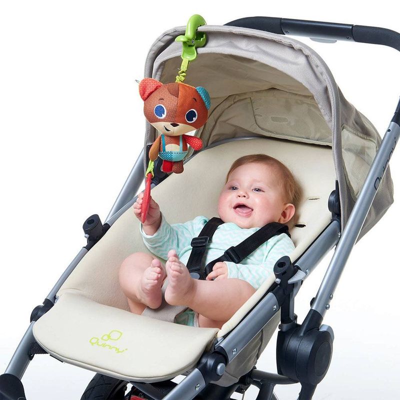 IMP01616_Mobile_com_Mordedor_Treme_Treme_Esquilo_Isaac_Tiny_Love_2