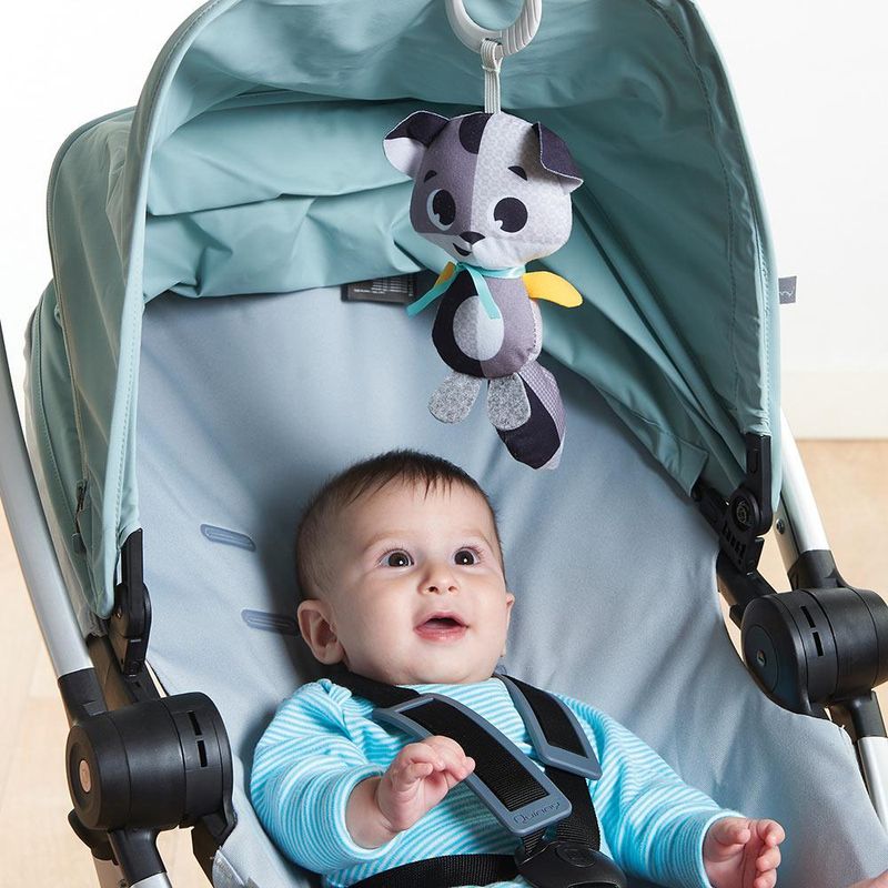 IMP01632_Chocalho_com_Textura_Contos_Magicos_Christopher_Rattle_Tiny_Love_3