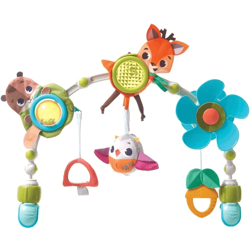 IMP01644_Mobile_Musical_para_Carrinho_Into_The_Forest_Nature_Stroll_Tiny_Love_1