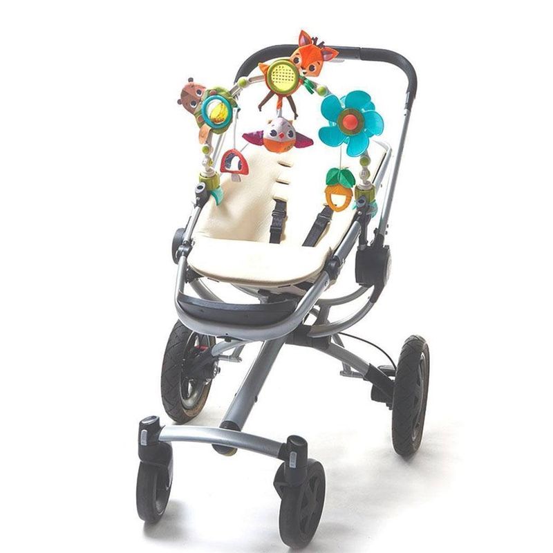 IMP01644_Mobile_Musical_para_Carrinho_Into_The_Forest_Nature_Stroll_Tiny_Love_2