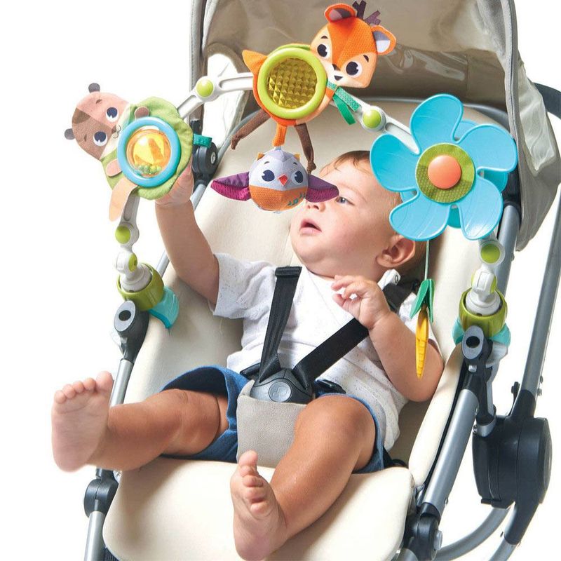 IMP01644_Mobile_Musical_para_Carrinho_Into_The_Forest_Nature_Stroll_Tiny_Love_3