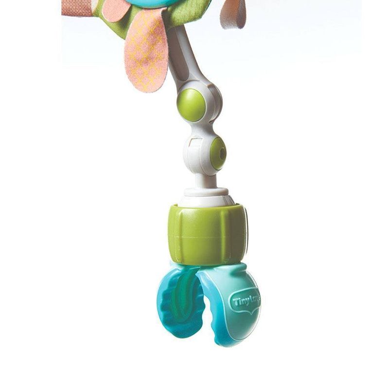IMP01644_Mobile_Musical_para_Carrinho_Into_The_Forest_Nature_Stroll_Tiny_Love_4