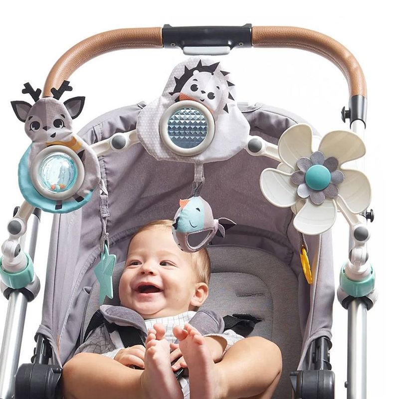 IMP01859_Mobile_para_Carrinho_Contos_Magicos_Preto_e_Branco_Sunny_Stroll_Tiny_Love_2
