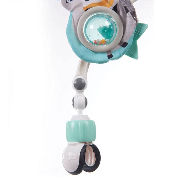 IMP01859_Mobile_para_Carrinho_Contos_Magicos_Preto_e_Branco_Sunny_Stroll_Tiny_Love_3