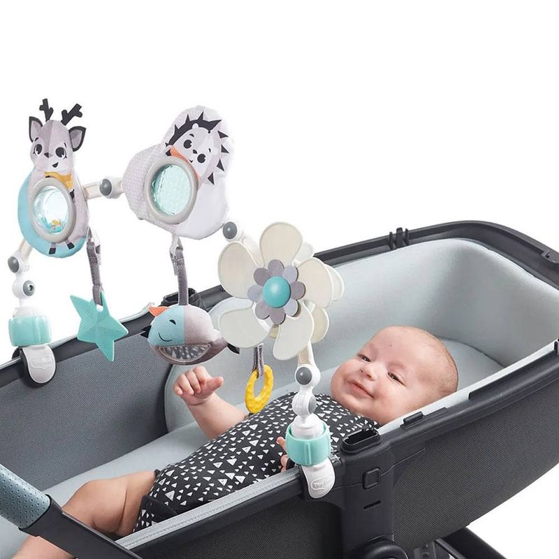 IMP01859_Mobile_para_Carrinho_Contos_Magicos_Preto_e_Branco_Sunny_Stroll_Tiny_Love_4