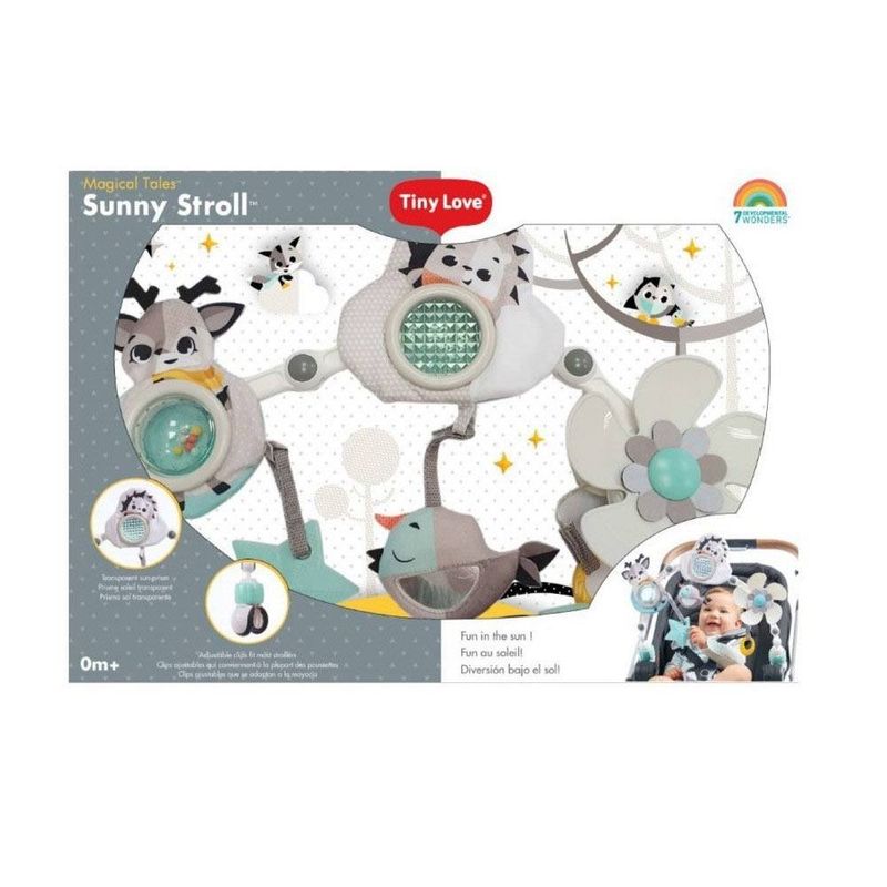 IMP01859_Mobile_para_Carrinho_Contos_Magicos_Preto_e_Branco_Sunny_Stroll_Tiny_Love_5