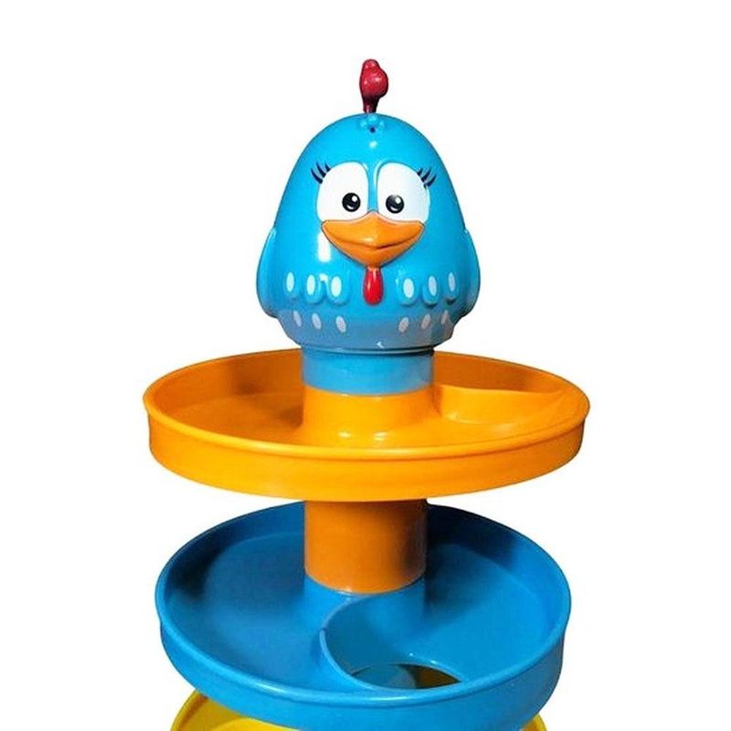 20216_Brinquedo_Pedagogico_Torre_da_Po_Po_Galinha_Pintadinha_Yes_Toys_2