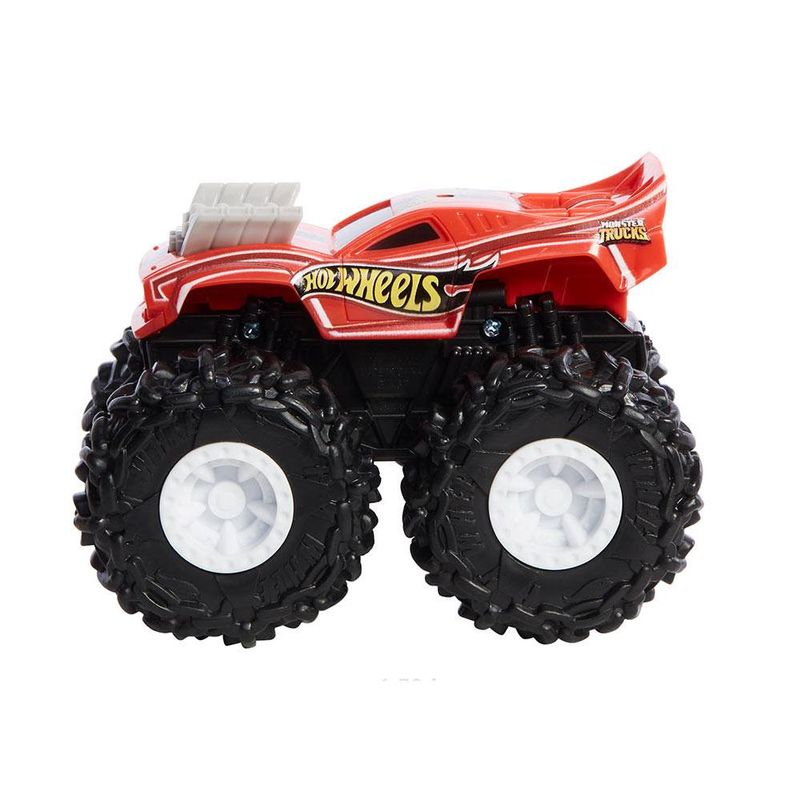 GVK37_GVK46_Carrinho_Hot_Wheels_143_Monster_Trucks_Twisted_Tredz_Rodger_Dodger_Mattel_3