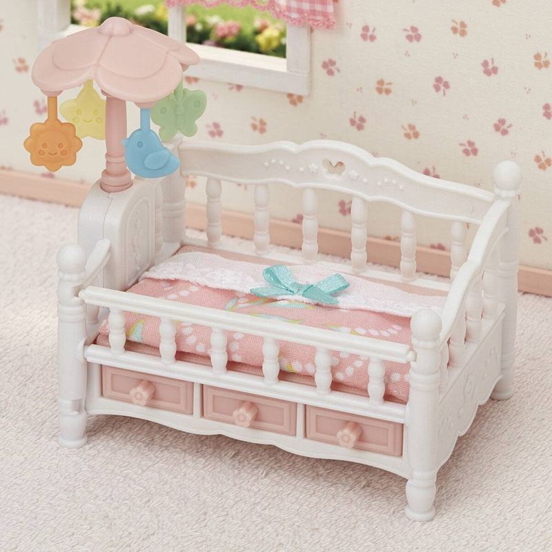5534_Sylvanian_Families_Conjunto_Berco_com_Mobile_Epoch_6