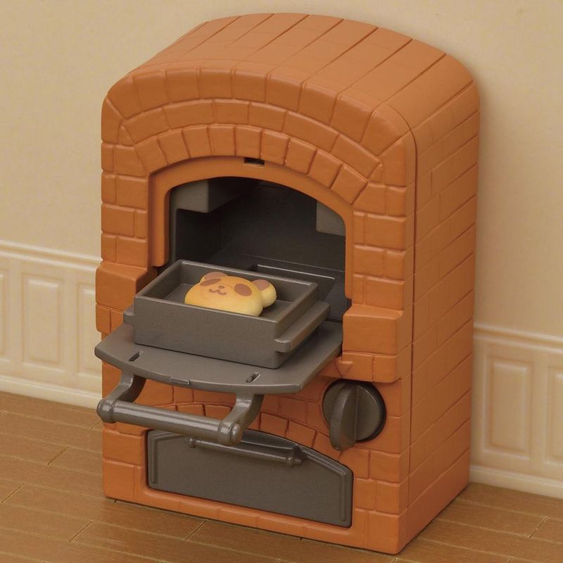 5536_Sylvanian_Families_Kit_Inicial_de_Padaria_Epoch_6