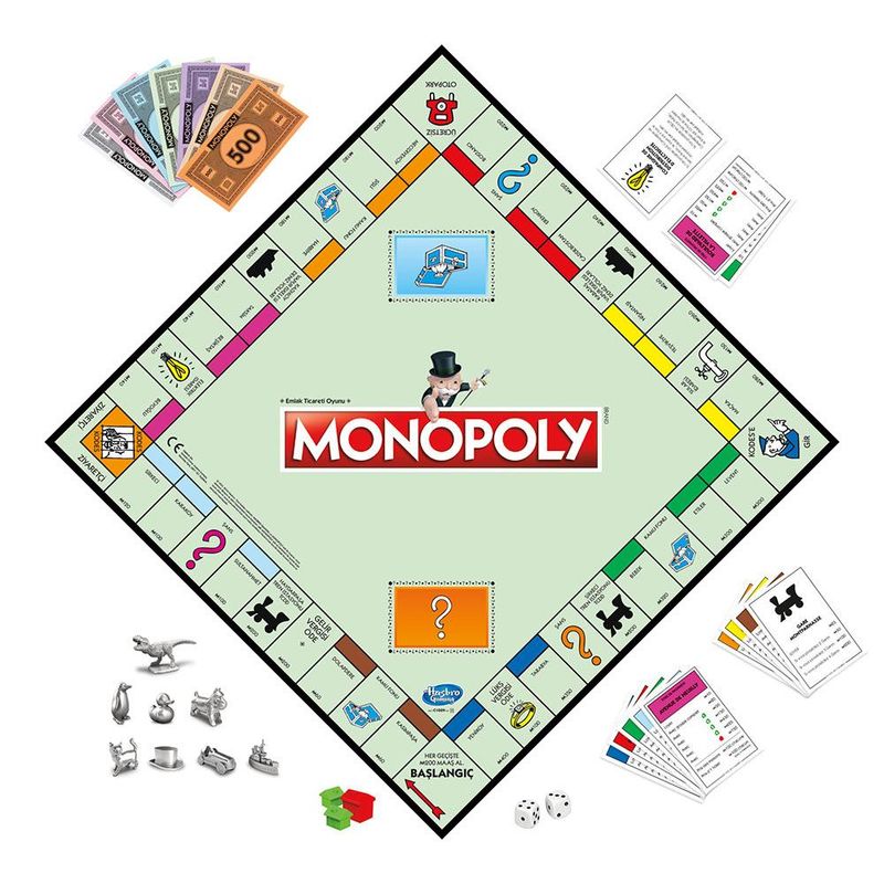 C1009_Jogo_Monopoly_Speed_Die_Hasbro_2