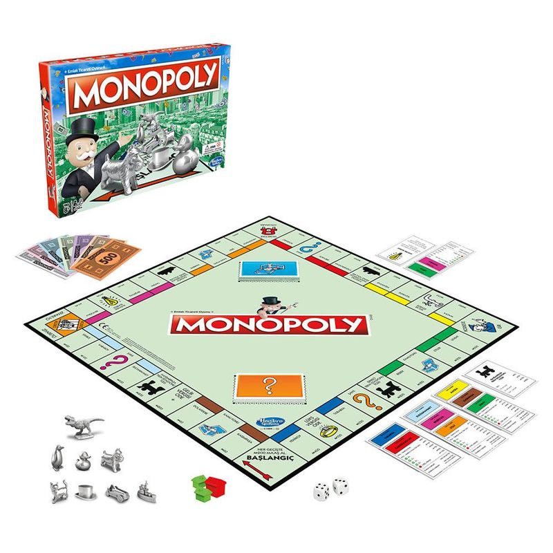 C1009_Jogo_Monopoly_Speed_Die_Hasbro_4