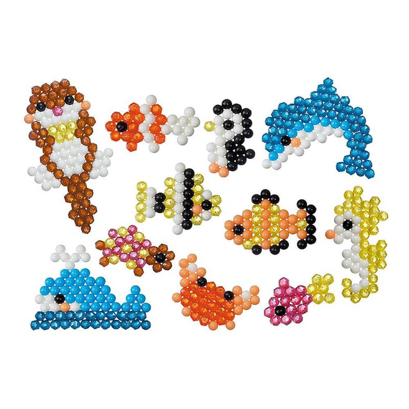 30638_Conjunto_Aquabeads_Vida_Marinha_Epoch_2