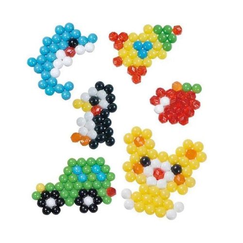 Conjunto Aquabeads - Mini Beads - Epoch
